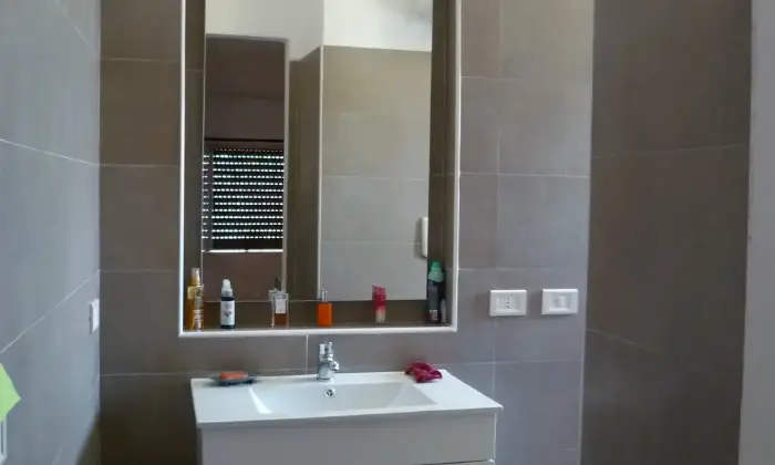 Rexer-Manduria-Affitto-casa-vacanze-per-luglio-San-PIetro-in-Bevagna-Bagno