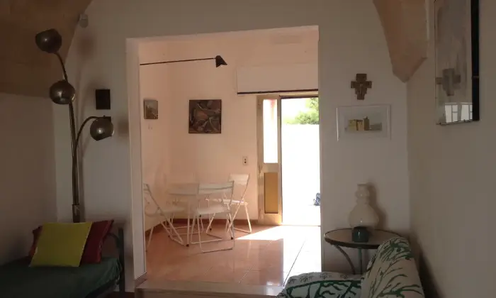 Rexer-Manduria-Affitto-casa-vacanze-per-luglio-San-PIetro-in-Bevagna-Salone