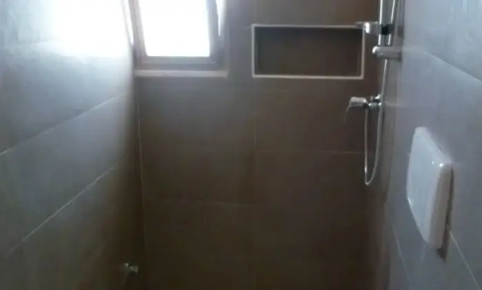Rexer-Manduria-Affitto-casa-vacanze-per-luglio-San-PIetro-in-Bevagna-Bagno