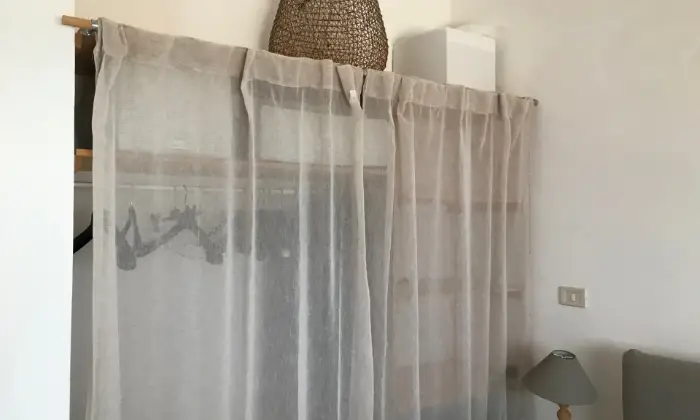 Rexer-Manduria-Affitto-casa-vacanze-per-luglio-San-PIetro-in-Bevagna-CameraDaLetto