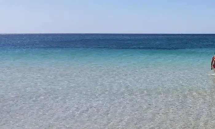 Rexer-Manduria-Affitto-casa-vacanze-per-luglio-San-PIetro-in-Bevagna-Altro