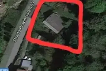 Rexer-Valduggia-Vendesi-Villa-a-localit-Val-Piana-a-Valduggia-Mappa