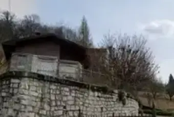 Rexer-Valduggia-Vendesi-Villa-a-localit-Val-Piana-a-Valduggia-Facciata