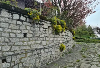Rexer-Valduggia-Vendesi-Villa-a-localit-Val-Piana-a-Valduggia-Facciata