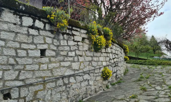 Rexer-Valduggia-Vendesi-Villa-a-localit-Val-Piana-a-Valduggia-Facciata