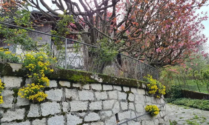 Rexer-Valduggia-Vendesi-Villa-a-localit-Val-Piana-a-Valduggia-Facciata