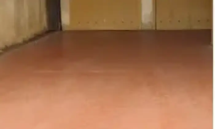 Rexer-Masone-Vendesi-garage-in-via-Romitorio-Centro-Masone-Altro