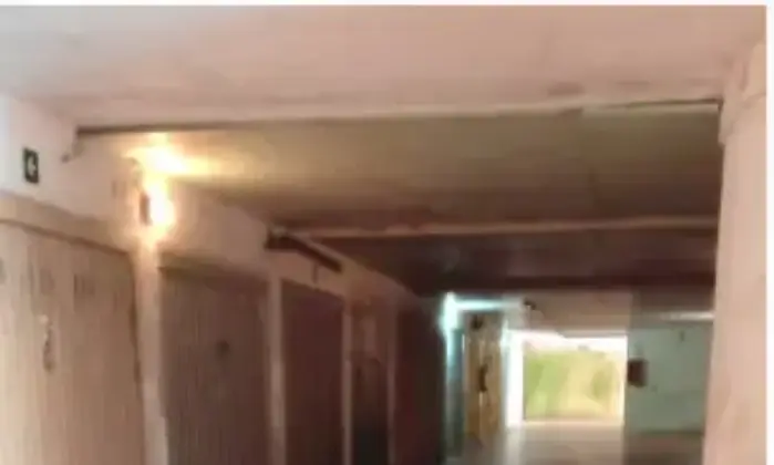 Rexer-Masone-Vendesi-garage-in-via-Romitorio-Centro-Masone-Garage