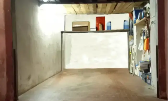 Rexer-Masone-Vendesi-garage-in-via-Romitorio-Centro-Masone-Altro