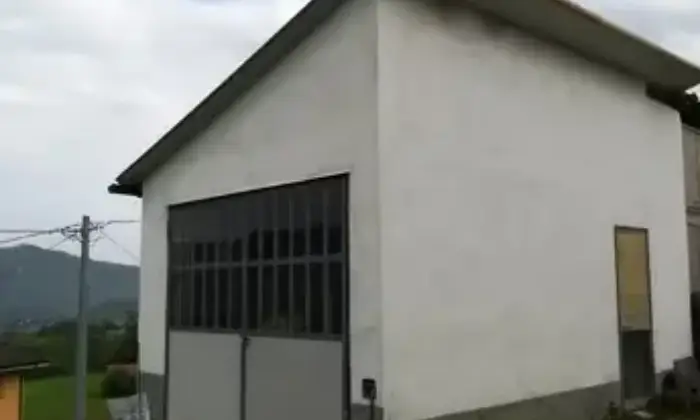 Rexer-Cartosio-Vendesi-rustico-a-Cartosio-AL-Garage