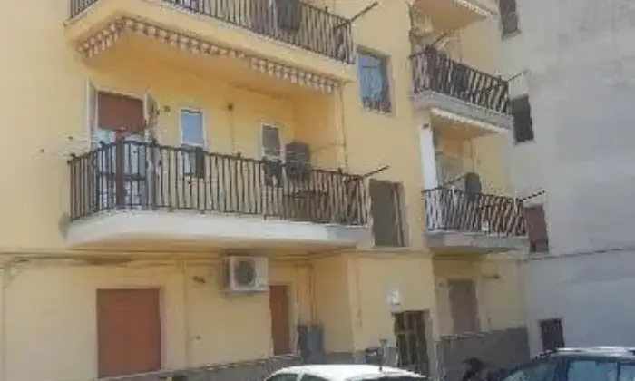 Rexer-Ferrandina-Vendesi-appartamento-a-Ferrandina-Garage