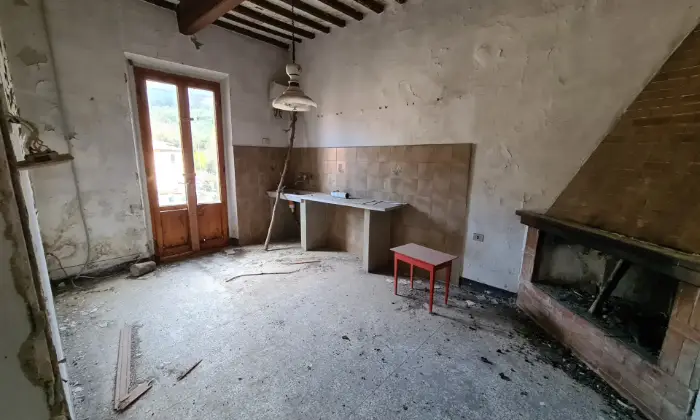 Rexer-Vicopisano-CASOLARE-RUSTICO-VICOPISANO-Altro