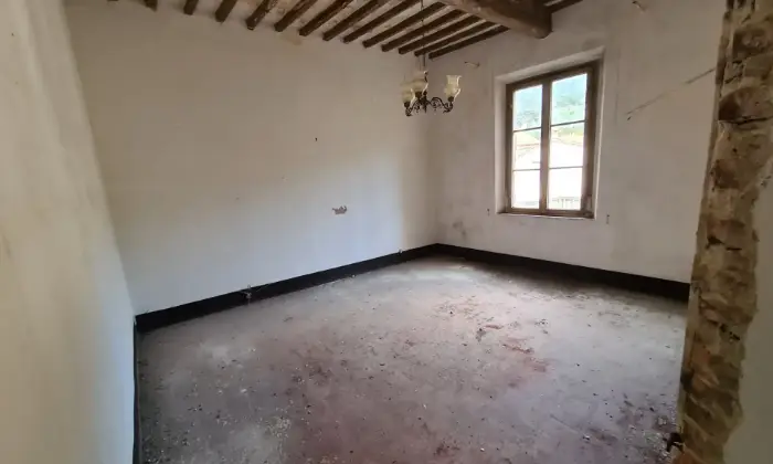 Rexer-Vicopisano-CASOLARE-RUSTICO-VICOPISANO-Altro