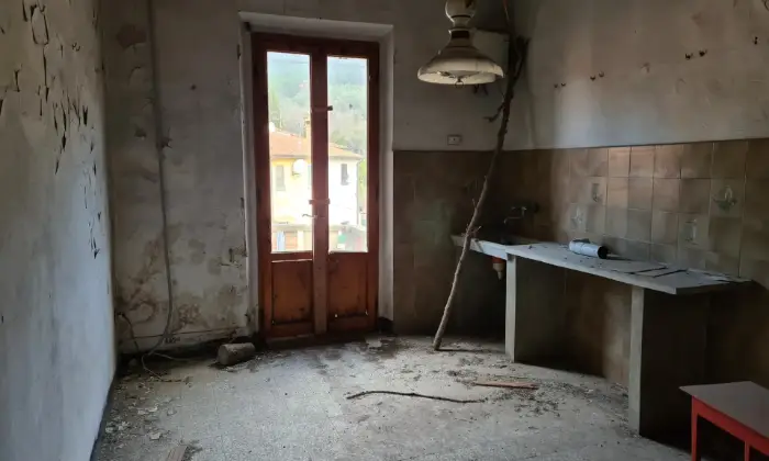 Rexer-Vicopisano-CASOLARE-RUSTICO-VICOPISANO-Altro