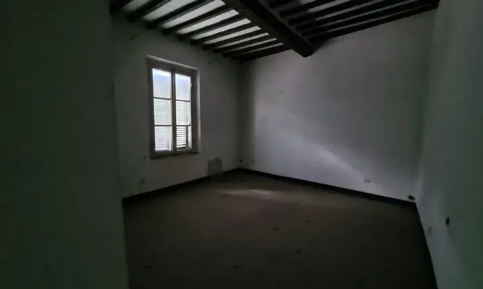 Rexer-Vicopisano-CASOLARE-RUSTICO-VICOPISANO-Altro