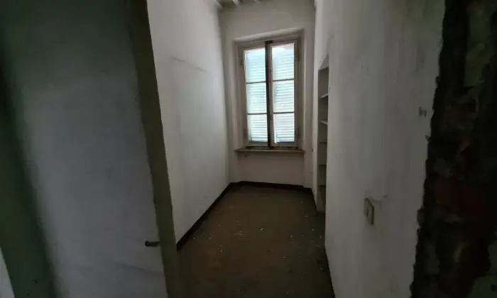 Rexer-Vicopisano-CASOLARE-RUSTICO-VICOPISANO-Altro
