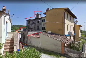 Rexer-Vicopisano-CASOLARE-RUSTICO-VICOPISANO-Terrazzo