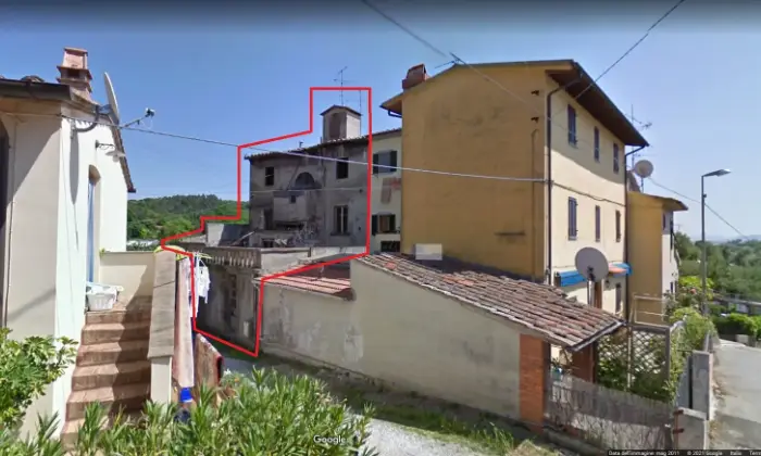 Rexer-Vicopisano-CASOLARE-RUSTICO-VICOPISANO-Terrazzo