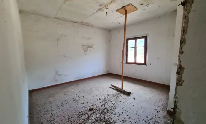 Rexer-Vicopisano-CASOLARE-RUSTICO-VICOPISANO-Altro