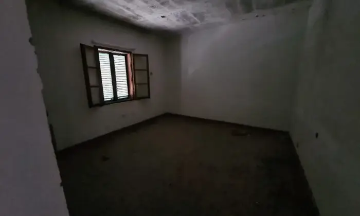 Rexer-Vicopisano-CASOLARE-RUSTICO-VICOPISANO-Altro