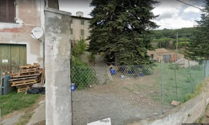 Rexer-Vicopisano-CASOLARE-RUSTICO-VICOPISANO-Terrazzo