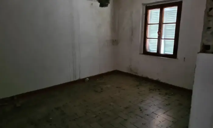 Rexer-Vicopisano-CASOLARE-RUSTICO-VICOPISANO-Altro