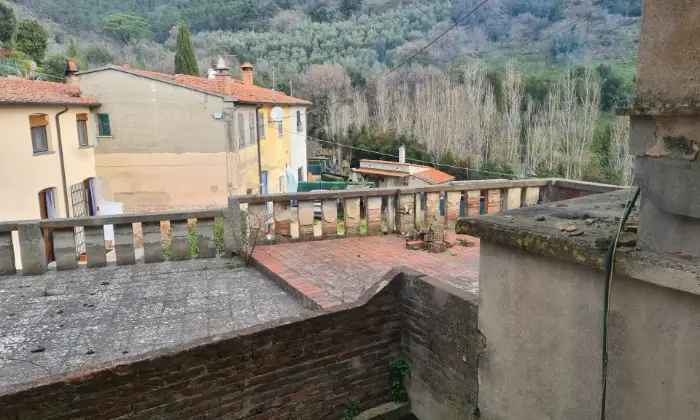Rexer-Vicopisano-CASOLARE-RUSTICO-VICOPISANO-Terrazzo