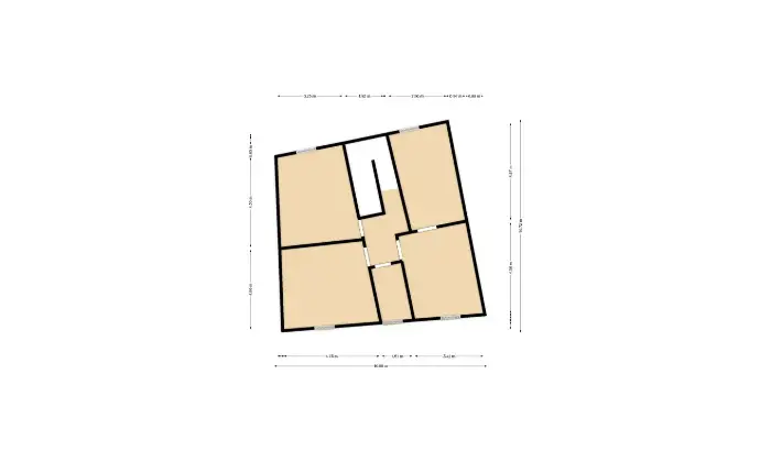 Rexer-Vicopisano-CASOLARE-RUSTICO-VICOPISANO-Altro