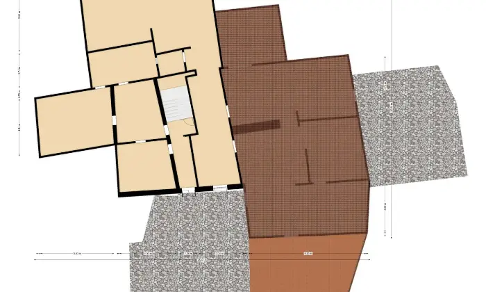Rexer-Vicopisano-CASOLARE-RUSTICO-VICOPISANO-Altro