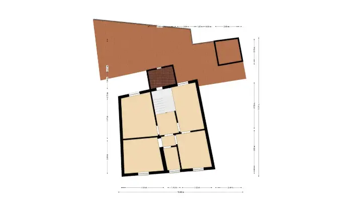 Rexer-Vicopisano-CASOLARE-RUSTICO-VICOPISANO-Altro