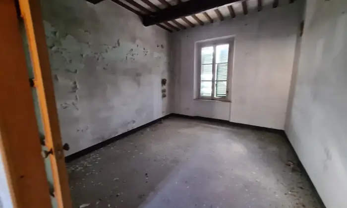 Rexer-Vicopisano-CASOLARE-RUSTICO-VICOPISANO-Altro