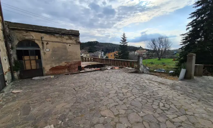 Rexer-Vicopisano-CASOLARE-RUSTICO-VICOPISANO-Terrazzo