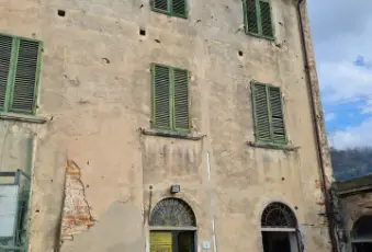 Rexer-Vicopisano-CASOLARE-RUSTICO-VICOPISANO-Terrazzo