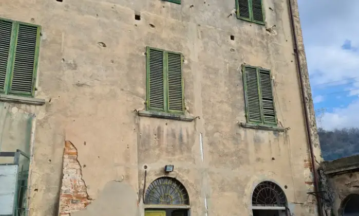 Rexer-Vicopisano-CASOLARE-RUSTICO-VICOPISANO-Terrazzo