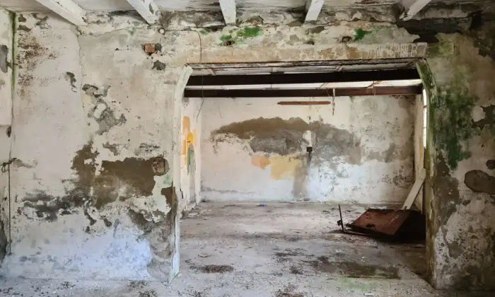 Rexer-Vicopisano-CASOLARE-RUSTICO-VICOPISANO-Altro