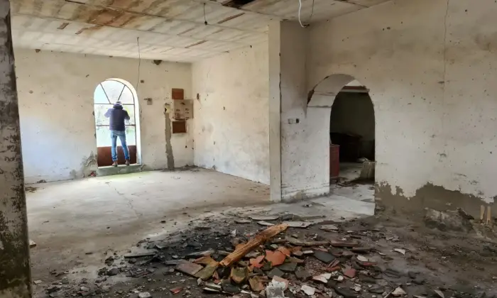 Rexer-Vicopisano-CASOLARE-RUSTICO-VICOPISANO-Altro