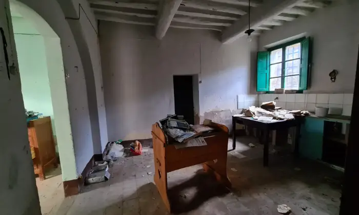 Rexer-Vicopisano-CASOLARE-RUSTICO-VICOPISANO-Altro