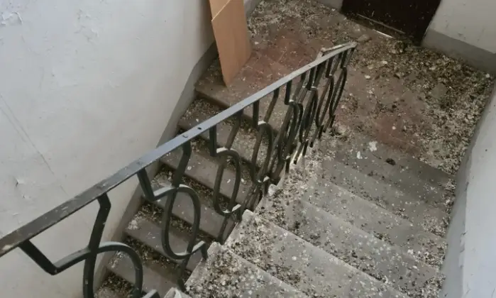 Rexer-Vicopisano-CASOLARE-RUSTICO-VICOPISANO-Garage