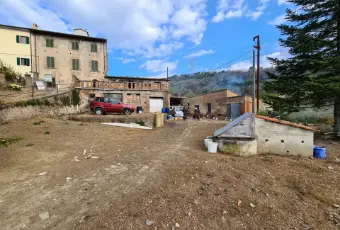 Rexer-Vicopisano-CASOLARE-RUSTICO-VICOPISANO-Terrazzo
