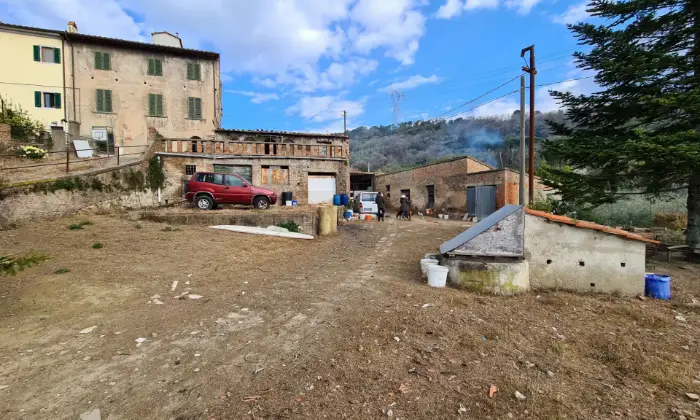 Rexer-Vicopisano-CASOLARE-RUSTICO-VICOPISANO-Terrazzo