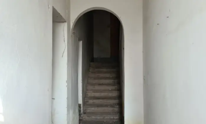 Rexer-Vicopisano-CASOLARE-RUSTICO-VICOPISANO-Altro