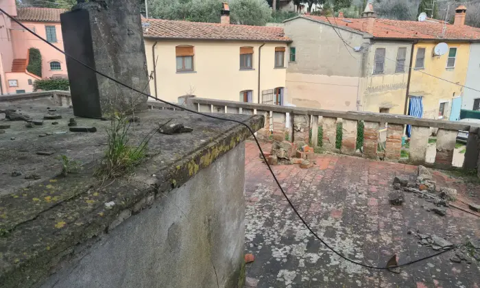 Rexer-Vicopisano-CASOLARE-RUSTICO-VICOPISANO-Terrazzo