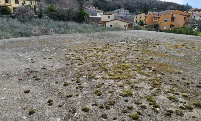 Rexer-Vicopisano-CASOLARE-RUSTICO-VICOPISANO-Terrazzo