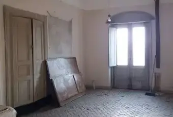 Rexer-Ferrandina-Vendesi-appartamento-da-ristrutturare-Altro