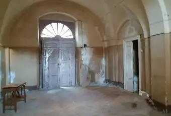 Rexer-Ferrandina-Vendesi-appartamento-da-ristrutturare-Altro