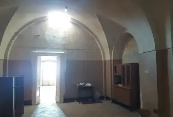 Rexer-Ferrandina-Vendesi-appartamento-da-ristrutturare-Altro