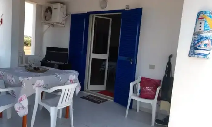 Rexer-Santa-Domenica-Casa-al-mare-in-villaggio-tucano-Salone