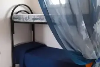 Rexer-Santa-Domenica-Casa-al-mare-in-villaggio-tucano-CameraDaLetto