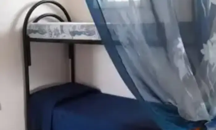 Rexer-Santa-Domenica-Casa-al-mare-in-villaggio-tucano-CameraDaLetto