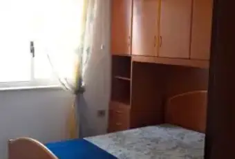 Rexer-Isola-di-Capo-Rizzuto-Casa-al-mare-in-villaggio-tucano-CameraDaLetto
